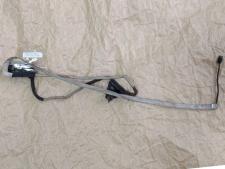 Шлейф матриці Gateway&nbsp;NV510P